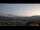 Webcam in Haro, 64.8 km