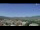 Webcam in Haro, 17.8 mi away