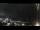 Webcam in Haro, 33.3 km