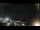 Webcam in Haro, 61.6 km
