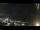 Webcam in Haro, 40.3 km entfernt