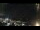 Webcam in Haro, 16.5 mi away