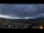 Webcam in Haro, 13.7 mi away