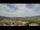 Webcam in Haro, 33.3 km