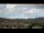 Webcam in Haro, 33.3 km entfernt