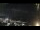 Webcam in Haro, 40.3 km