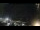 Webcam in Haro, 41.4 km entfernt