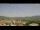 Webcam in Haro, 125.1 km entfernt