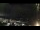 Webcam in Haro, 31 km entfernt