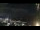 Webcam in Haro, 40.3 km