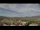 Webcam in Haro, 33.3 km