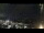 Webcam in Haro, 10.6 mi away