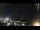 Webcam in Haro, 41.4 km
