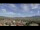 Webcam in Haro, 50.1 mi away
