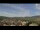 Webcam in Haro, 29.3 mi away