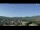 Webcam in Haro, 73.4 km entfernt