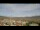 Webcam in Haro, 52.4 mi away