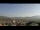 Webcam in Haro, 79.5 km entfernt