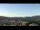 Webcam in Haro, 74 km entfernt