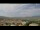 Webcam in Haro, 84.9 km entfernt