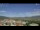 Webcam in Haro, 33.3 km entfernt