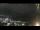 Webcam in Haro, 17.7 mi away
