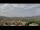 Webcam in Haro, 84.9 km