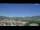 Webcam in Haro, 4.7 mi away