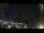 Webcam in Haro, 41.4 km