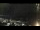 Webcam in Haro, 35.3 km
