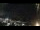 Webcam in Haro, 15.5 mi away