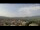 Webcam in Haro, 74.9 km