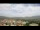 Webcam in Haro, 79.5 km