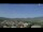Webcam in Haro, 125.3 km