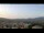 Webcam in Haro, 74.9 km