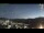 Webcam in Haro, 18.6 mi away