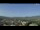 Webcam in Haro, 125.3 km entfernt