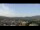 Webcam in Haro, 45.9 km