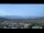 Webcam in Haro, 48.2 mi away