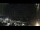 Webcam in Haro, 135.8 km entfernt