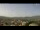 Webcam in Haro, 33.3 km entfernt