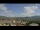 Webcam in Haro, 29.7 km