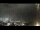 Webcam in Haro, 18.6 mi away