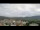 Webcam in Haro, 30.8 mi away