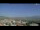 Webcam in Haro, 34.1 mi away