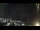 Webcam in Haro, 124.9 km