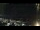 Webcam in Haro, 73.4 km