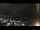 Webcam in Haro, 69.7 km