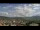 Webcam in Haro, 57.4 km