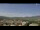 Webcam in Haro, 74.9 km